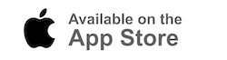 App Store Londonist DMC