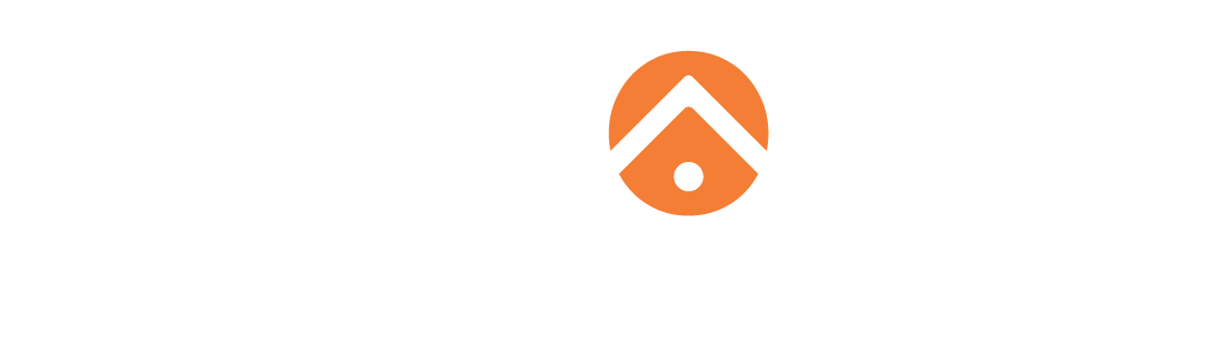 Londonist DMC