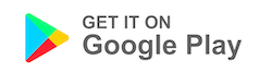 Play Store Londonist DMC