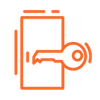 How do we help | Lock it in