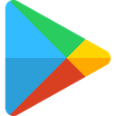 Play Store Londonist DMC