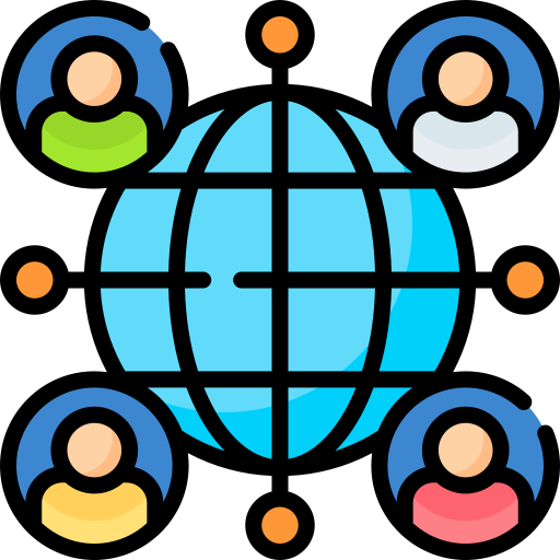 partner_network_icon.png