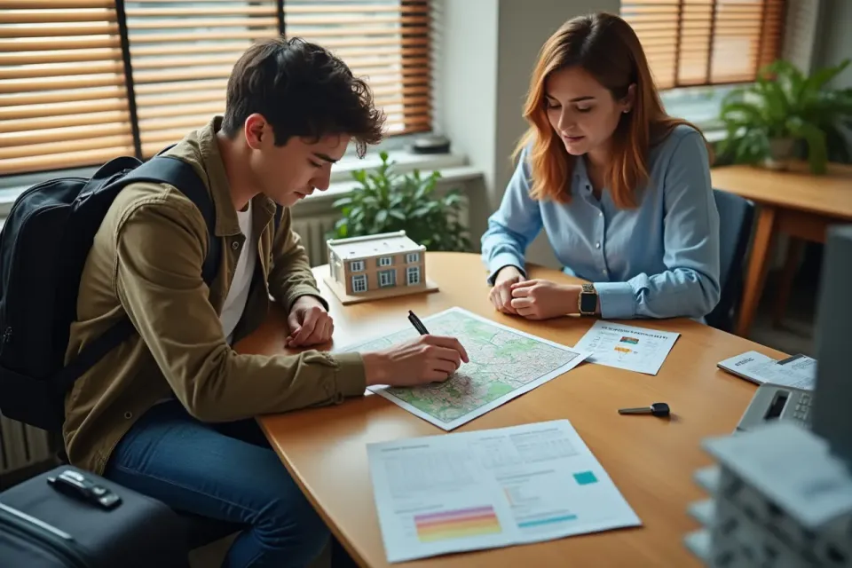 Student Accommodation London: Real-World Picks for Budget, Safety & Short Commutes
