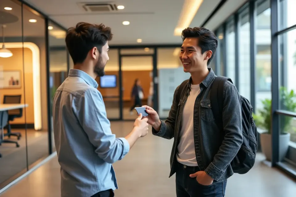 Luxury Student Apartments London: Why They're Becoming the New Campus Standard