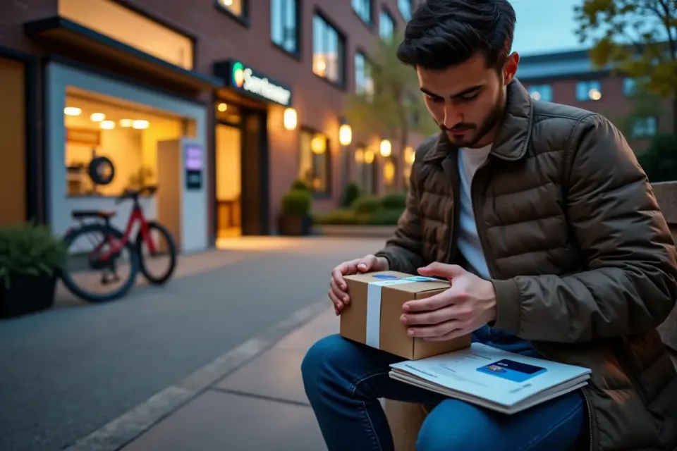 Luxury Student Apartments London: Costs, Contracts & Commute Tips