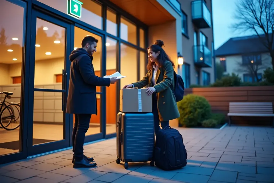 Booking Student Accommodation London: Expert Strategies to Secure Prime Rooms on Any Budget