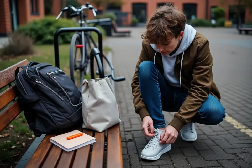 Student Accommodation London Short Stay: Practical Tips for Everyday Life, Transport and Budgeting