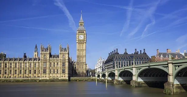 Why the UK Remains Attractive for International Students