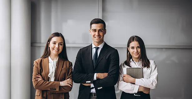 The Best Websites to Find Internship in the UK
