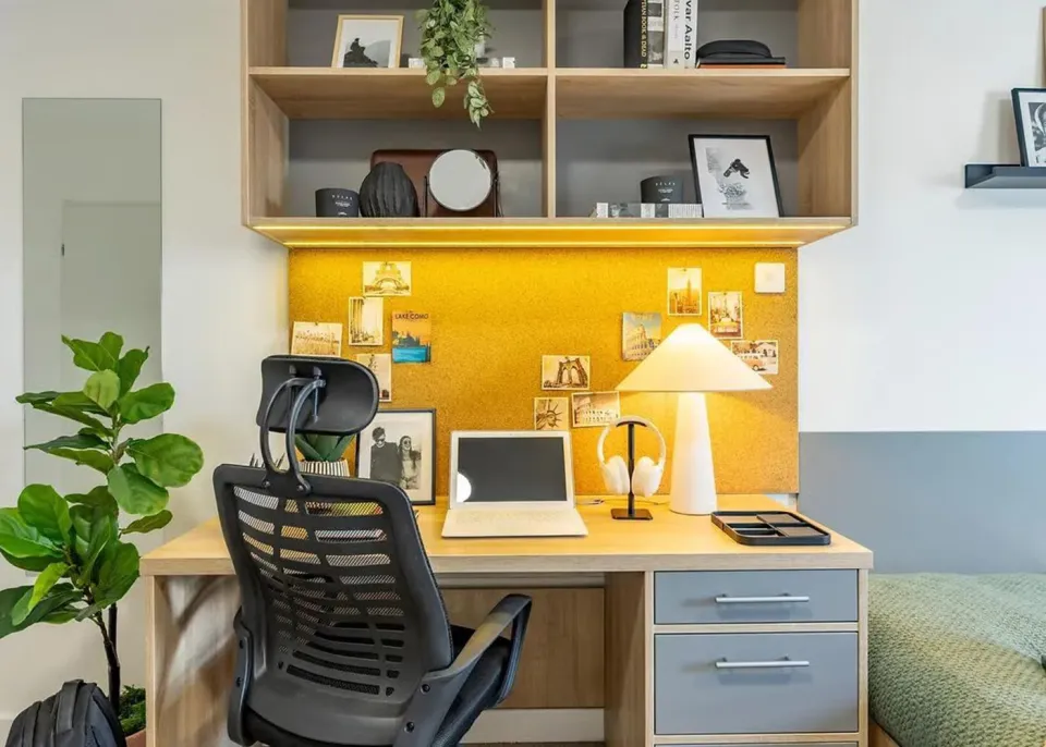 Londonist DMC | Premium Plus Studio