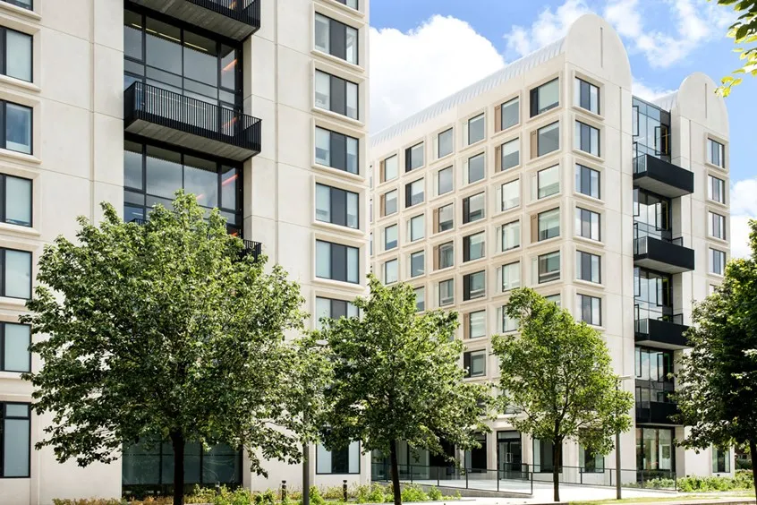 Want to Look for When Searching for Your Student Accommodation