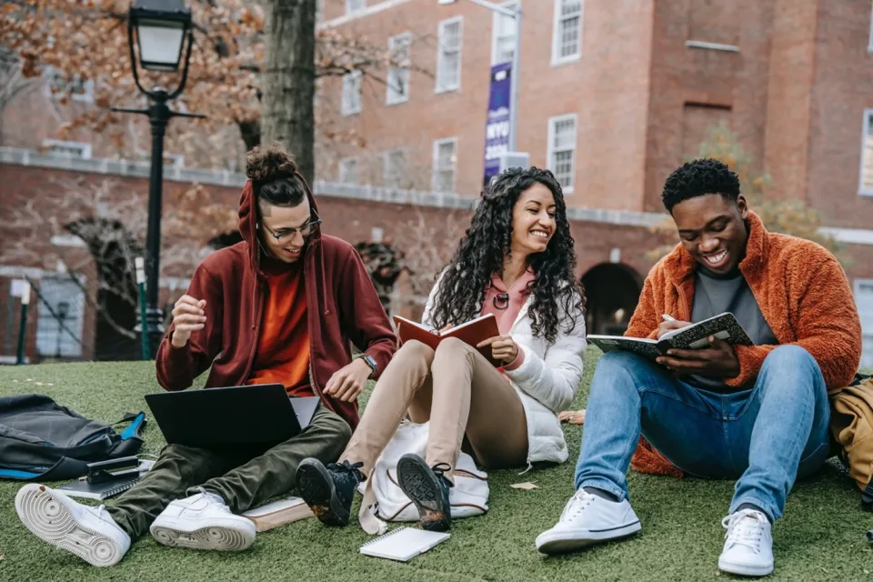 Factors that impact the rankings of UK universities based on The Complete University Guide